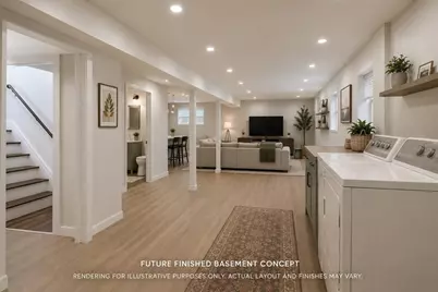 63 Massasoit Ln, Hanover, MA 02339 - Photo 25