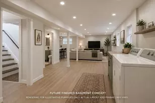 63 Massasoit Ln, Hanover, MA 02339 - Photo 25