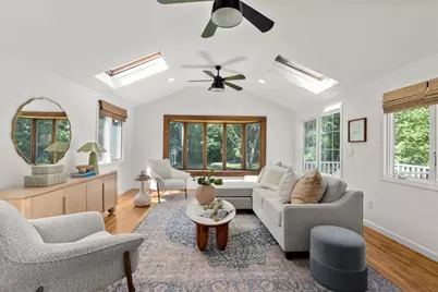63 Massasoit Ln, Hanover, MA 02339 - Photo 13