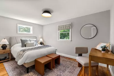 63 Massasoit Ln, Hanover, MA 02339 - Photo 19