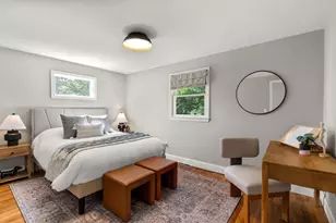 63 Massasoit Ln, Hanover, MA 02339 - Photo 19