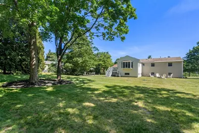 63 Massasoit Ln, Hanover, MA 02339 - Photo 29