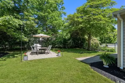 63 Massasoit Ln, Hanover, MA 02339 - Photo 31
