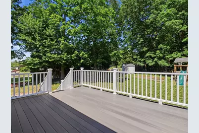 20 Franklin St, Billerica, MA 01862 - Photo 35