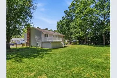 20 Franklin St, Billerica, MA 01862 - Photo 41