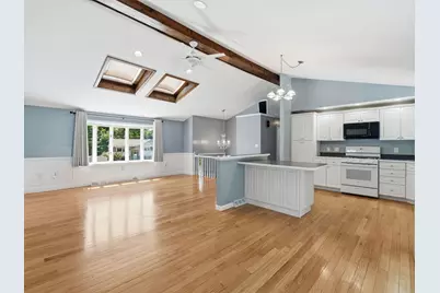 20 Franklin St, Billerica, MA 01862 - Photo 7