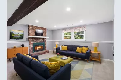 20 Franklin St, Billerica, MA 01862 - Photo 27