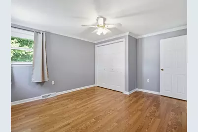 20 Franklin St, Billerica, MA 01862 - Photo 19