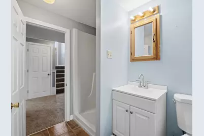 20 Franklin St, Billerica, MA 01862 - Photo 31