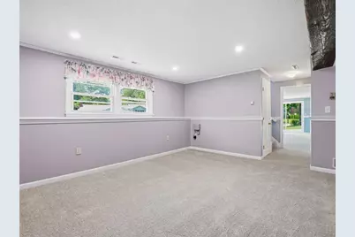20 Franklin St, Billerica, MA 01862 - Photo 25