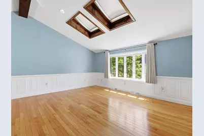 20 Franklin St, Billerica, MA 01862 - Photo 3