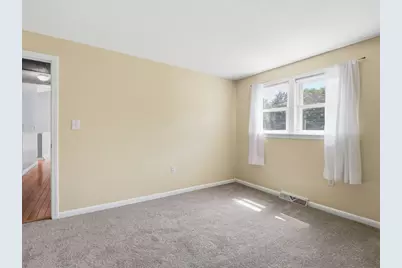 20 Franklin St, Billerica, MA 01862 - Photo 21