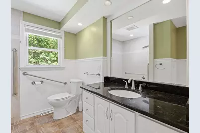 20 Franklin St, Billerica, MA 01862 - Photo 15