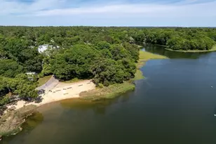 33 Kingwood St, Wareham, MA 02571 - Photo 23