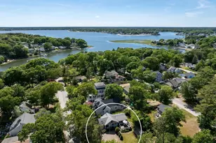 33 Kingwood St, Wareham, MA 02571 - Photo 19
