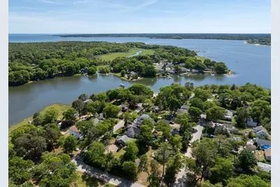 33 Kingwood St, Wareham, MA 02571 - Photo 27
