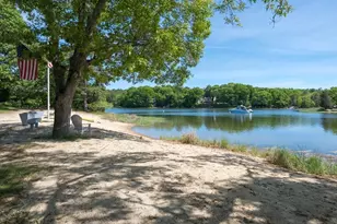 33 Kingwood St, Wareham, MA 02571 - Photo 25