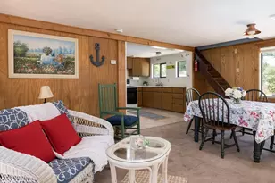 33 Kingwood St, Wareham, MA 02571 - Photo 5