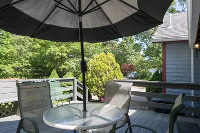 33 Kingwood St, Wareham, MA 02571 - Photo 15
