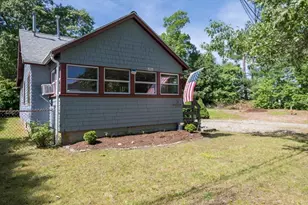 33 Kingwood St, Wareham, MA 02571 - Photo 17