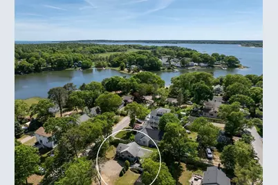33 Kingwood St, Wareham, MA 02571 - Photo 21