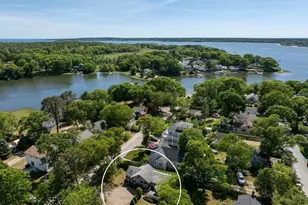 33 Kingwood St, Wareham, MA 02571 - Photo 21