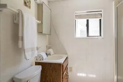 33 Kingwood St, Wareham, MA 02571 - Photo 13