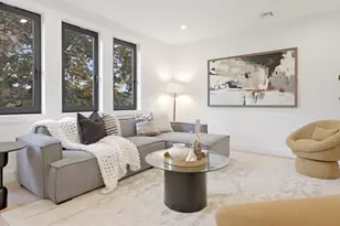209 Tudor St, Boston, MA 02127 - Photo 19
