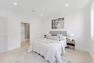209 Tudor St, Boston, MA 02127 - Photo 15