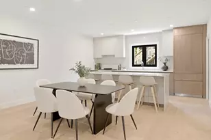 209 Tudor St, Boston, MA 02127 - Photo 3