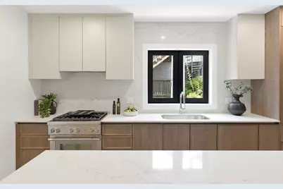 209 Tudor Street, Boston, MA 02127 - Photo 5