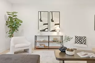 209 Tudor St, Boston, MA 02127 - Photo 9