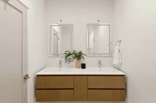 209 Tudor St, Boston, MA 02127 - Photo 27