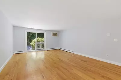 165-R Chestnut St #2, Foxboro, MA 02035 - Photo 19