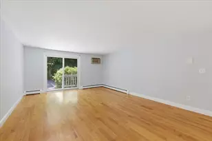 165R Chestnut St, Foxboro, MA 02035 - Photo 19