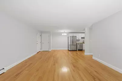 165-R Chestnut St #2, Foxboro, MA 02035 - Photo 15