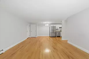 165R Chestnut St, Foxboro, MA 02035 - Photo 15