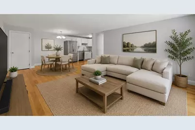165-R Chestnut St #2, Foxboro, MA 02035 - Photo 3