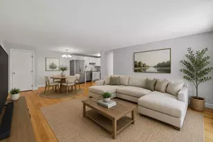 165R Chestnut St, Foxboro, MA 02035 - Photo 3