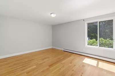 165-R Chestnut St #2, Foxboro, MA 02035 - Photo 25