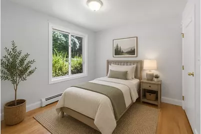 165-R Chestnut St #2, Foxboro, MA 02035 - Photo 5