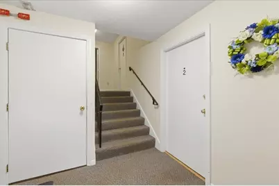 165-R Chestnut St #2, Foxboro, MA 02035 - Photo 35