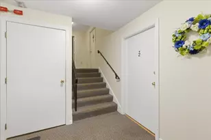 165R Chestnut St, Foxboro, MA 02035 - Photo 35