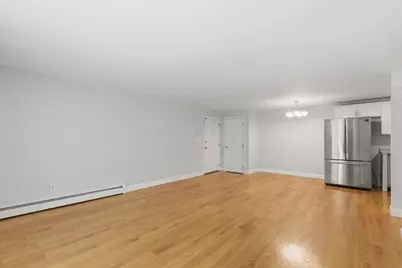 165-R Chestnut St #2, Foxboro, MA 02035 - Photo 13