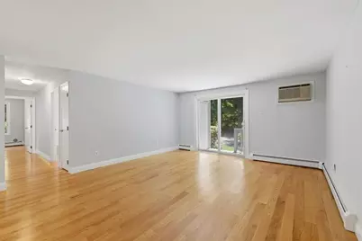 165-R Chestnut St #2, Foxboro, MA 02035 - Photo 17