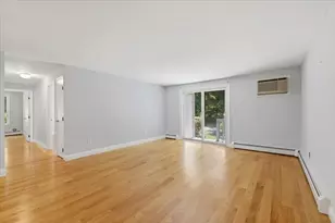 165R Chestnut St, Foxboro, MA 02035 - Photo 17