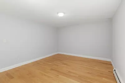 165-R Chestnut St #2, Foxboro, MA 02035 - Photo 29