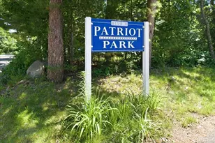 165R Chestnut St, Foxboro, MA 02035 - Photo 41