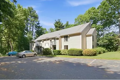 165-R Chestnut St #2, Foxboro, MA 02035 - Photo 37