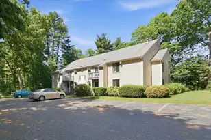165R Chestnut St, Foxboro, MA 02035 - Photo 37